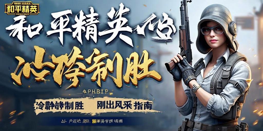 如何评估和平精英辅助工具的效果？