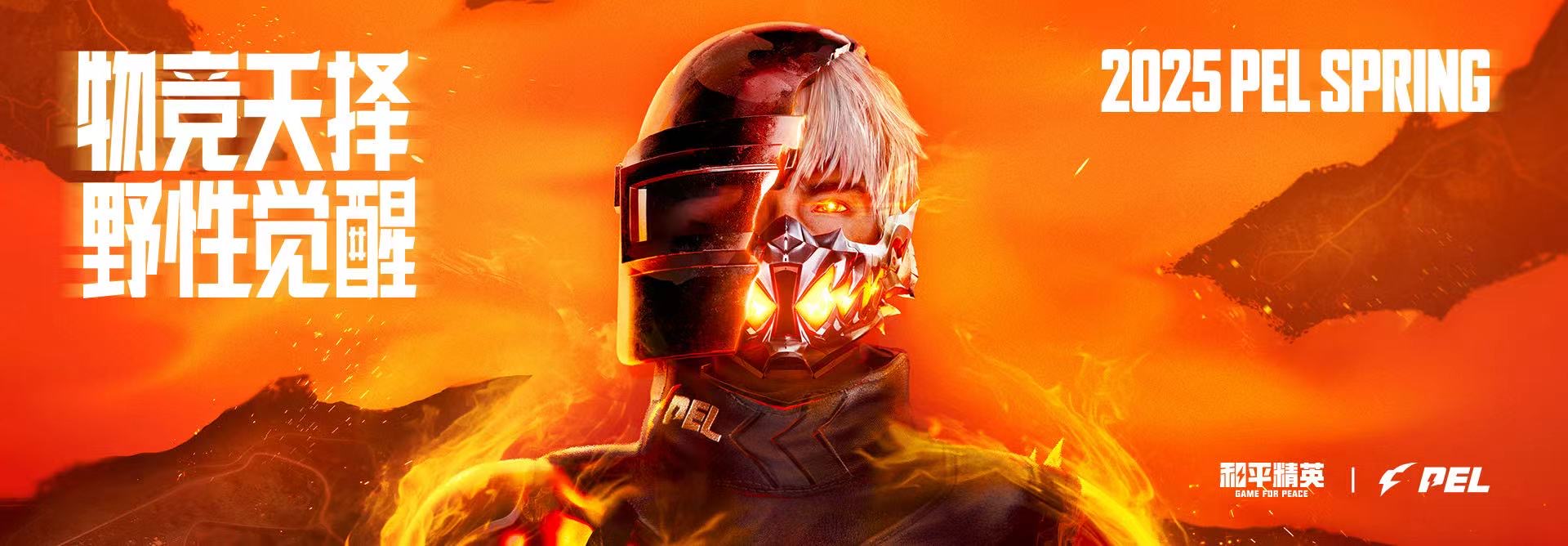 和平精英辅助【雪花直装V6.0】透视自瞄 人物加速 车辆加速 显示名字